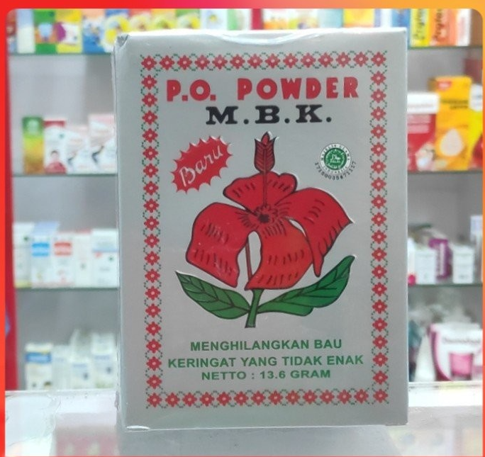 Product 1